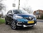 Renault Captur 0.9 TCe Intens 2e-Eig. & Dealer-Onderh. BOVAG-Garantie. NL-Auto.
