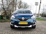 Renault Captur 0.9 TCe Intens 2e-Eig. & Dealer-Onderh. BOVAG-Garantie. NL-Auto.