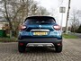 Renault Captur 0.9 TCe Intens 2e-Eig. & Dealer-Onderh. BOVAG-Garantie. NL-Auto.