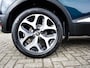 Renault Captur 0.9 TCe Intens 2e-Eig. & Dealer-Onderh. BOVAG-Garantie. NL-Auto.