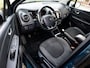 Renault Captur 0.9 TCe Intens 2e-Eig. & Dealer-Onderh. BOVAG-Garantie. NL-Auto.