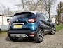Renault Captur 0.9 TCe Intens 2e-Eig. & Dealer-Onderh. BOVAG-Garantie. NL-Auto.