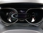 Renault Captur 0.9 TCe Intens 2e-Eig. & Dealer-Onderh. BOVAG-Garantie. NL-Auto.