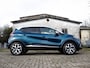 Renault Captur 0.9 TCe Intens 2e-Eig. & Dealer-Onderh. BOVAG-Garantie. NL-Auto.