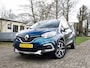 Renault Captur 0.9 TCe Intens 2e-Eig. & Dealer-Onderh. BOVAG-Garantie. NL-Auto.