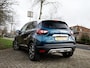 Renault Captur 0.9 TCe Intens 2e-Eig. & Dealer-Onderh. BOVAG-Garantie. NL-Auto.