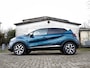 Renault Captur 0.9 TCe Intens 2e-Eig. & Dealer-Onderh. BOVAG-Garantie. NL-Auto.