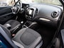 Renault Captur 0.9 TCe Intens 2e-Eig. & Dealer-Onderh. BOVAG-Garantie. NL-Auto.