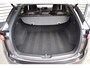 Mazda CX-5 2.0 SkyActiv-G 165 Signature - Trekhaak - Dakrails - Dealer onderhouden