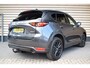Mazda CX-5 2.0 SkyActiv-G 165 Signature - Trekhaak - Dakrails - Dealer onderhouden