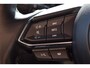 Mazda CX-5 2.0 SkyActiv-G 165 Signature - Trekhaak - Dakrails - Dealer onderhouden