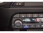 Mazda CX-5 2.0 SkyActiv-G 165 Signature - Trekhaak - Dakrails - Dealer onderhouden