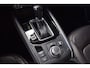 Mazda CX-5 2.0 SkyActiv-G 165 Signature - Trekhaak - Dakrails - Dealer onderhouden