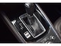 Mazda CX-5 2.0 SkyActiv-G 165 Signature - Trekhaak - Dakrails - Dealer onderhouden