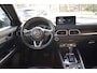 Mazda CX-5 2.0 SkyActiv-G 165 Signature - Trekhaak - Dakrails - Dealer onderhouden