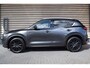Mazda CX-5 2.0 SkyActiv-G 165 Signature - Trekhaak - Dakrails - Dealer onderhouden