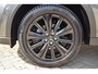 Mazda CX-5 2.0 SkyActiv-G 165 Signature - Trekhaak - Dakrails - Dealer onderhouden