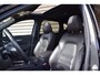Mazda CX-5 2.0 SkyActiv-G 165 Signature - Trekhaak - Dakrails - Dealer onderhouden