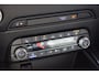 Mazda CX-5 2.0 SkyActiv-G 165 Signature - Trekhaak - Dakrails - Dealer onderhouden