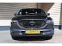 Mazda CX-5 2.0 SkyActiv-G 165 Signature - Trekhaak - Dakrails - Dealer onderhouden