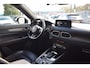 Mazda CX-5 2.0 SkyActiv-G 165 Signature - Trekhaak - Dakrails - Dealer onderhouden