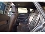 Mazda CX-5 2.0 SkyActiv-G 165 Signature - Trekhaak - Dakrails - Dealer onderhouden