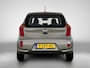 Kia Picanto 1.0 CVVT BusinessLine / Airco / Navigatie / Bluetooth