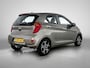 Kia Picanto 1.0 CVVT BusinessLine / Airco / Navigatie / Bluetooth