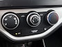 Kia Picanto 1.0 CVVT BusinessLine / Airco / Navigatie / Bluetooth