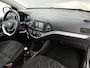 Kia Picanto 1.0 CVVT BusinessLine / Airco / Navigatie / Bluetooth