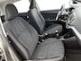 Kia Picanto 1.0 CVVT BusinessLine / Airco / Navigatie / Bluetooth