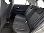 Kia Picanto 1.0 CVVT BusinessLine / Airco / Navigatie / Bluetooth