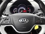 Kia Picanto 1.0 CVVT BusinessLine / Airco / Navigatie / Bluetooth