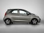 Kia Picanto 1.0 CVVT BusinessLine / Airco / Navigatie / Bluetooth