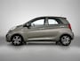 Kia Picanto 1.0 CVVT BusinessLine / Airco / Navigatie / Bluetooth
