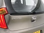 Kia Picanto 1.0 CVVT BusinessLine / Airco / Navigatie / Bluetooth