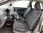 Kia Picanto 1.0 CVVT BusinessLine / Airco / Navigatie / Bluetooth