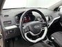 Kia Picanto 1.0 CVVT BusinessLine / Airco / Navigatie / Bluetooth