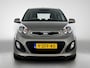 Kia Picanto 1.0 CVVT BusinessLine / Airco / Navigatie / Bluetooth