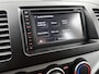 Kia Picanto 1.0 CVVT BusinessLine / Airco / Navigatie / Bluetooth