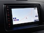 Kia Picanto 1.0 CVVT BusinessLine / Airco / Navigatie / Bluetooth