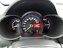 Kia Picanto 1.0 CVVT BusinessLine / Airco / Navigatie / Bluetooth