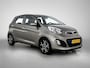 Kia Picanto 1.0 CVVT BusinessLine / Airco / Navigatie / Bluetooth