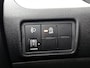 Kia Picanto 1.0 CVVT BusinessLine / Airco / Navigatie / Bluetooth