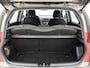 Kia Picanto 1.0 CVVT BusinessLine / Airco / Navigatie / Bluetooth