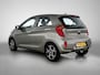 Kia Picanto 1.0 CVVT BusinessLine / Airco / Navigatie / Bluetooth