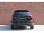 Volvo XC60 2.0 T6 Plug-in hybrid AWD Essential | Stoel-/ stuurwielverwarming | Verwarmde achterbank | Adaptieve cruise control | BLIS | Extra getint glas | 20 inch. lichtmetalen velgen | Apple carplay/ Android auto