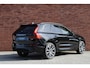 Volvo XC60 2.0 T6 Plug-in hybrid AWD Essential | Stoel-/ stuurwielverwarming | Verwarmde achterbank | Adaptieve cruise control | BLIS | Extra getint glas | 20 inch. lichtmetalen velgen | Apple carplay/ Android auto