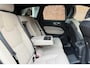 Volvo XC60 2.0 T6 Plug-in hybrid AWD Essential | Stoel-/ stuurwielverwarming | Verwarmde achterbank | Adaptieve cruise control | BLIS | Extra getint glas | 20 inch. lichtmetalen velgen | Apple carplay/ Android auto