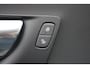 Volvo XC60 2.0 T6 Plug-in hybrid AWD Essential | Stoel-/ stuurwielverwarming | Verwarmde achterbank | Adaptieve cruise control | BLIS | Extra getint glas | 20 inch. lichtmetalen velgen | Apple carplay/ Android auto